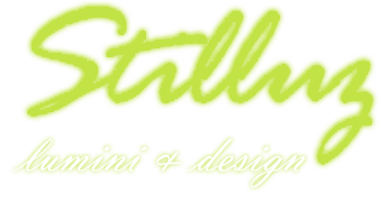 Stilluz Lumini e Design